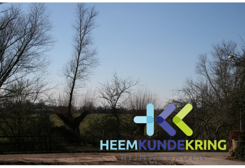 Opgraving Marsweg Spijk 06-03-2010 F00002277